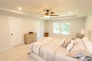 1376 Maston Rd, Auburn, GA 30011 - Photo 31