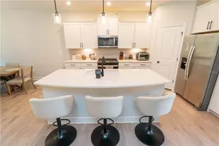 1376 Maston Rd, Auburn, GA 30011 - Photo 15