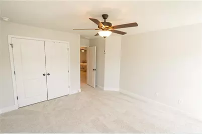 1376 Maston Road, Auburn, GA 30011 - Photo 43