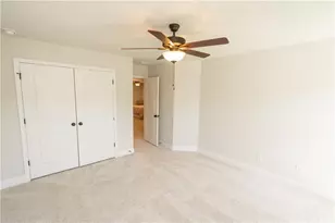 1376 Maston Rd, Auburn, GA 30011 - Photo 43