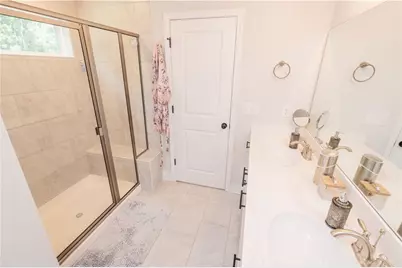 1376 Maston Road, Auburn, GA 30011 - Photo 33