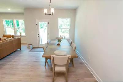 1376 Maston Road, Auburn, GA 30011 - Photo 23