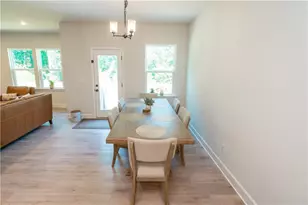 1376 Maston Rd, Auburn, GA 30011 - Photo 23