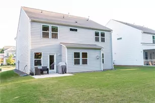 1376 Maston Rd, Auburn, GA 30011 - Photo 5