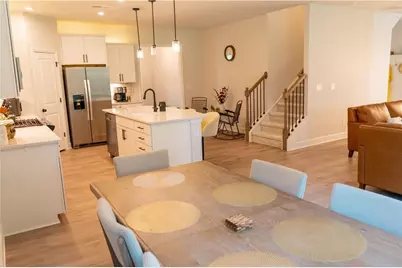 1376 Maston Road, Auburn, GA 30011 - Photo 21
