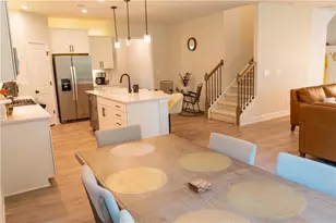 1376 Maston Rd, Auburn, GA 30011 - Photo 21