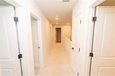 1376 Maston Road, Auburn, GA 30011 - Photo 37