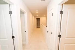 1376 Maston Rd, Auburn, GA 30011 - Photo 37