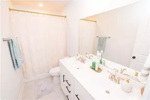 1376 Maston Rd, Auburn, GA 30011 - Photo 39