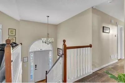 321 Four Oaks Drive, Powder Springs, GA 30127 - Photo 5
