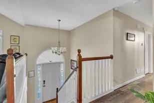 321 Four Oaks Dr, Powder Springs, GA 30127 - Photo 5