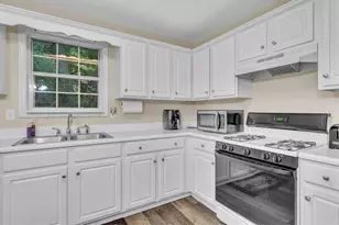 321 Four Oaks Dr, Powder Springs, GA 30127 - Photo 11