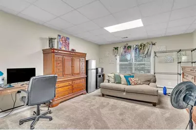321 Four Oaks Drive, Powder Springs, GA 30127 - Photo 15