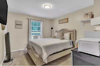 321 Four Oaks Drive, Powder Springs, GA 30127 - Photo 13