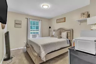 321 Four Oaks Dr, Powder Springs, GA 30127 - Photo 13