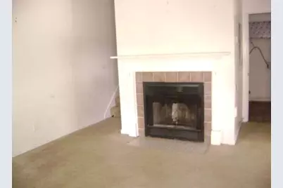 934 Park Place, Conyers, GA 30012 - Photo 7