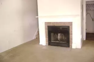 934 Park Pl, Conyers, GA 30012 - Photo 7