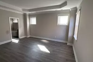 620 Leland Pkwy, Cumming, GA 30041 - Photo 21