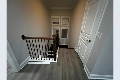 620 Leland Parkway, Cumming, GA 30041 - Photo 19