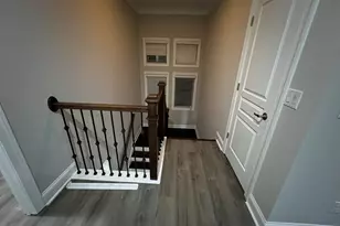 620 Leland Pkwy, Cumming, GA 30041 - Photo 19