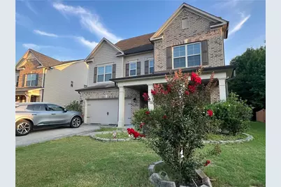 620 Leland Parkway, Cumming, GA 30041 - Photo 1