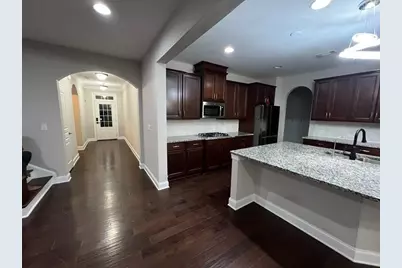 620 Leland Parkway, Cumming, GA 30041 - Photo 11
