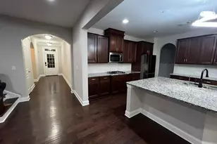 620 Leland Pkwy, Cumming, GA 30041 - Photo 11