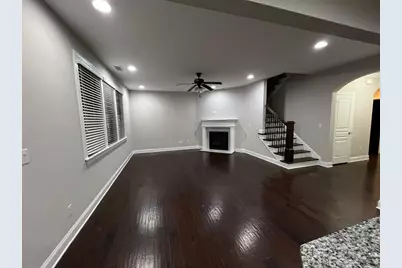 620 Leland Parkway, Cumming, GA 30041 - Photo 3