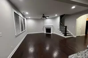 620 Leland Pkwy, Cumming, GA 30041 - Photo 3
