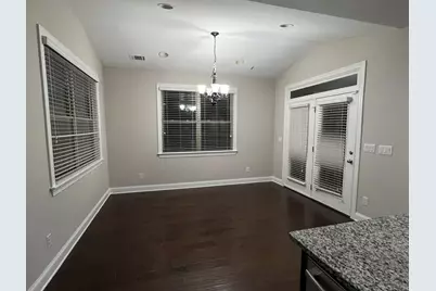 620 Leland Parkway, Cumming, GA 30041 - Photo 15