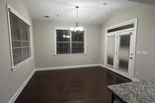 620 Leland Pkwy, Cumming, GA 30041 - Photo 15