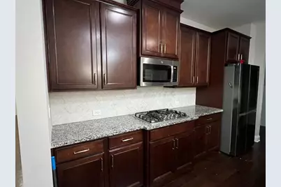 620 Leland Parkway, Cumming, GA 30041 - Photo 9
