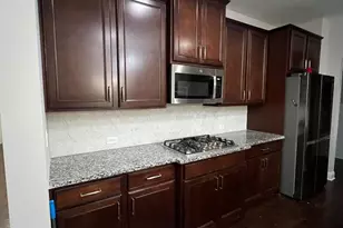 620 Leland Pkwy, Cumming, GA 30041 - Photo 9