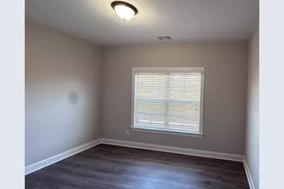 620 Leland Parkway, Cumming, GA 30041 - Photo 25