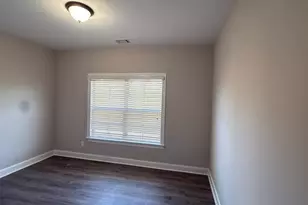 620 Leland Pkwy, Cumming, GA 30041 - Photo 25