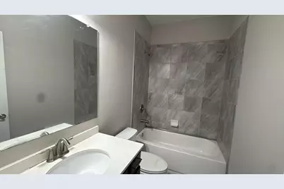 620 Leland Parkway, Cumming, GA 30041 - Photo 17
