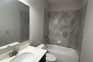 620 Leland Pkwy, Cumming, GA 30041 - Photo 17