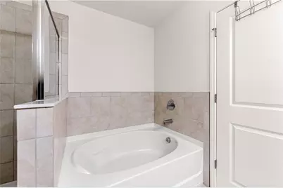 4370 Morning View, Stone Mountain, GA 30083 - Photo 23