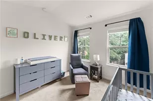 4370 Morning Vw, Stone Mountain, GA 30083 - Photo 25