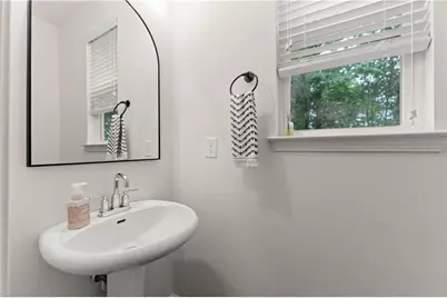 4370 Morning View, Stone Mountain, GA 30083 - Photo 27
