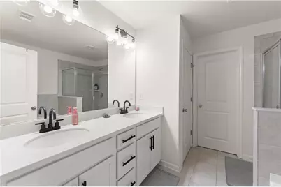 4370 Morning View, Stone Mountain, GA 30083 - Photo 21