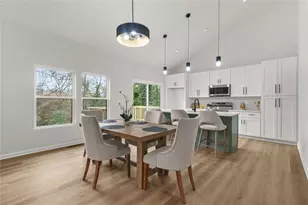 1674 Mary George Ave NW, Atlanta, GA 30318 - Photo 5