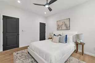 1674 Mary George Ave NW, Atlanta, GA 30318 - Photo 17