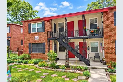2425 Lawrenceville Highway #8, Decatur, GA 30033 - Photo 1