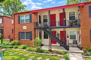 2425 Lawrenceville Hwy, Decatur, GA 30033 - Photo 1