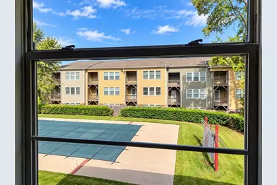 2425 Lawrenceville Highway #8, Decatur, GA 30033 - Photo 9