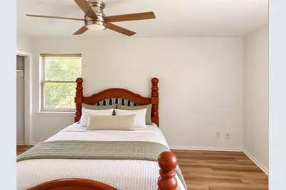 2425 Lawrenceville Highway #8, Decatur, GA 30033 - Photo 7