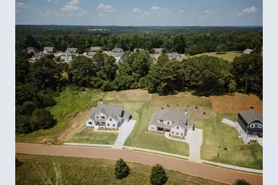 480 Races Road, Hoschton, GA 30548 - Photo 45