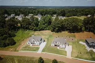 480 Races Rd, Hoschton, GA 30548 - Photo 45