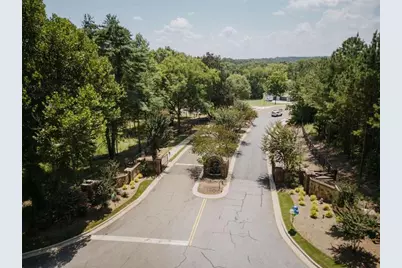 480 Races Road, Hoschton, GA 30548 - Photo 47